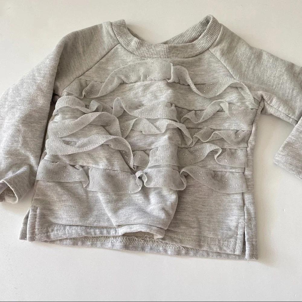 Koala Kids bundle french